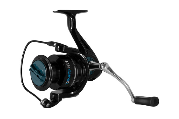 Delphin INKS 3T