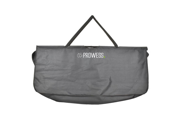 Prowess vážící sak Scorpium X (110 cm)