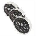 Gardner Fluorocarbonový vlasec Tiger Link 20m