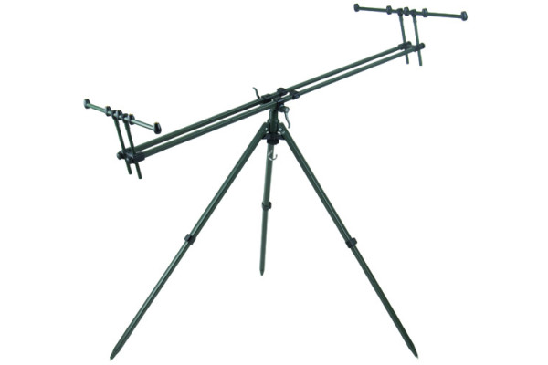 Tripod Monster