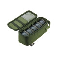 NGT Pouzdro na Dipy Deluxe Glug Bag