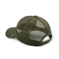 Kšiltovka Delphin OutLINE CARP Trucker