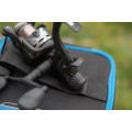 Naviják MAP Carptek ACS 4000 FS Reel