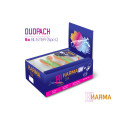 DuoPACK BOX Delphin KARMA UVs / 6x 5ks