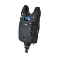 SADA ZICO UNICARP III (2 indik.+1 příjm.+kufřík)