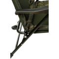 Giants fishing Sedačka Chair Gaube XT