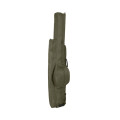 Trakker Pouzdro na 3 pruty - NXG 3 Rod Sleeve 10ft