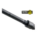 Udica Supracast 12SH 12ft 3,5lb