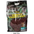 Crafty Catcher Carry Out Big Hit 20mm / 5kg