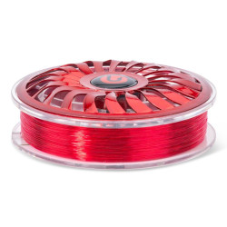 Saenger vlasec Red force 0,27mm 300m