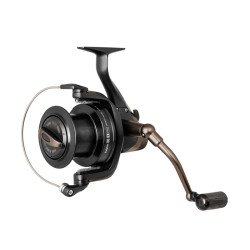 Karbonové podložky Delphin Y body 29mm/3ks