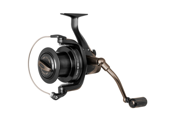 Karbonové podložky Delphin Y body 29mm/3ks