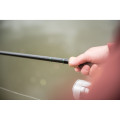 Prut Wychwood FLTR 10ft 2.25lb