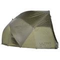 Bivak Phantom Ultra Brolly 250x220x145cm