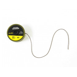 Pindown Unleaded Leader 50lb