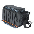 Giants fishing Vláčecí taška Spinning Bag Medium