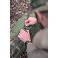 Wychwood Pouzdro na pruty Tactical HD Compact 3 Rod Holdall 12ft