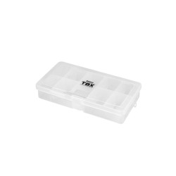 Krabice Delphin TBX One 186-10P