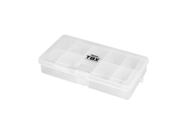 Krabice Delphin TBX One 214-10P