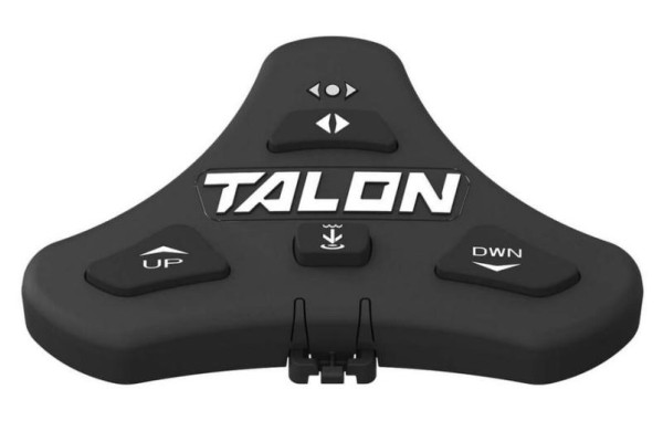 Minn Kota Talon Wireless Foot Switch