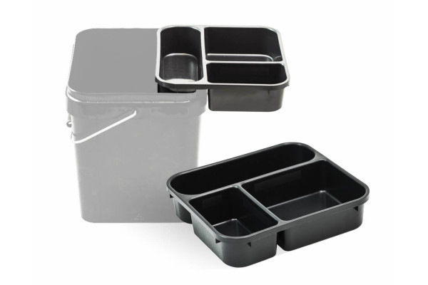 ZFISH Vložka do Kbelíku Z-CORE 17L