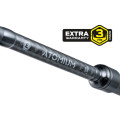 Udica Atomium 2-diel 300cm 3,5lb