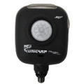 SADA ZICO UNICARP II (3+1+čidlo+lampa+kufřík)