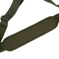 Trakker Popruh - NXG Padded Shoulder Strap