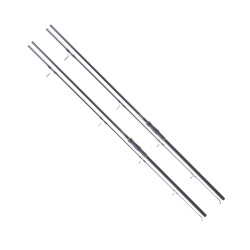 Leeda Prut Rogue Carp Rods 3,6m (12ft), 3.50lb  AKCE 1+1!