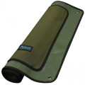 Aqua Neoprenová Podložka do bivaku - Neoprene Bivvy Mat - XL
