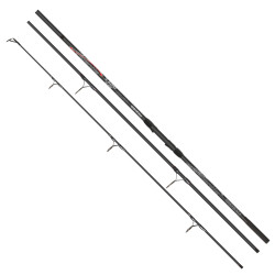Mistrall prut Atlantis Carp 3,60m 3lbs