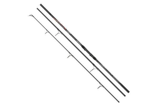 Mistrall prut Atlantis Carp 3,90m 3lbs