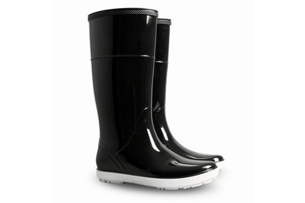 DEMAR-HAWAI LADY 0075 B black HAWAI LADY B_41