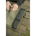 Wychwood Přepravní pouzdro Tactical HD Bankware Roll Wychwood Přepravní pouzdro Tactical HD Bankware Roll