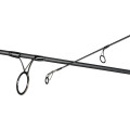 Giants fishing Kaprový prut XRS180 Cork 9ft 3.00lb 2pc