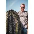 Giants fishing Podložka Luxury Unhooking Mat (2 části)