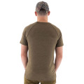 Trakker Tričko TechPro T-Shirt - XXL