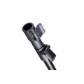 Stojan na vedro Rapid Box Professional