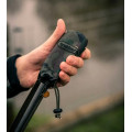 Trakker Chrániče na pruty - NXC Camo Elasticated Tip Protector