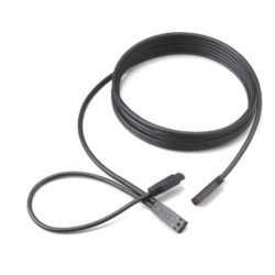 Humminbird kabel AS Syslink GPS Cable