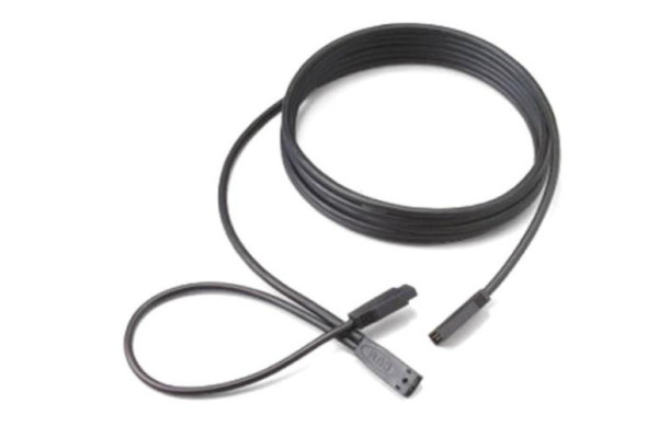 Humminbird kabel AS Syslink GPS Cable