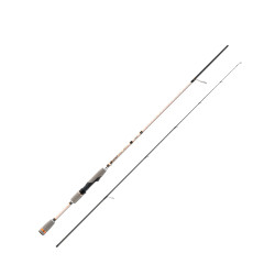 Doiyo prut Odo Stick 1,83 m 1 - 11 g