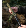 Trakker Neoprénové chrániče prutů - NXG Neoprene Tip & Butt Protectors