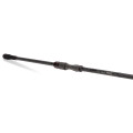 Iron Claw prut The Tock PRO 65 g 270 cm