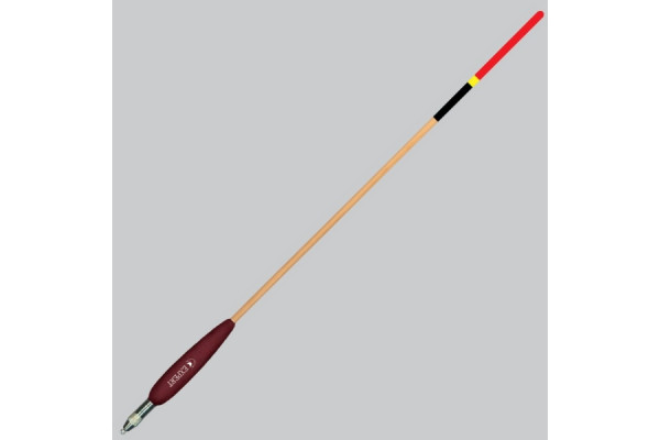 Rybářský balz. splávek (waggler) EXPERT 10ld+2,0g/37cm