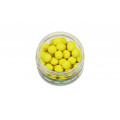 Nikl Plovoucí boilies Citrus 10mm, 20g