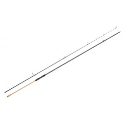 Zfish Prut Empire Carp 12ft/3lb - II Edition