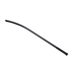 Kobra uhlíková JRC Extreme TX Throwing Stick 22mm