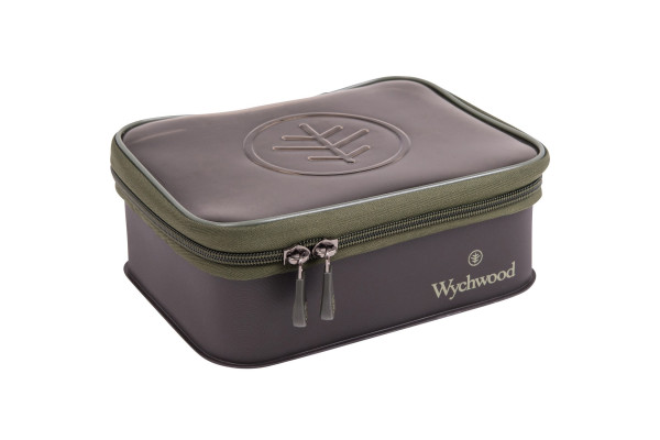 Pouzdro Wychwood EVA Accessory Bag L