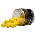 Carp Inferno Pop - up Boilies 16 mm 150 ml